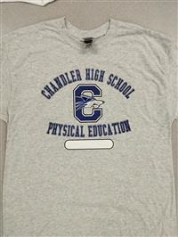 PE Shirt